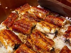 -文三酒肆自助放题(新街口友谊广场店)