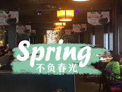 -汤城小厨•粤菜•靓汤(苏州街店)