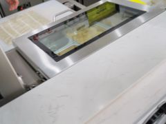 -N多寿司(油田一中店)