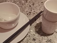 -里岛烤鱼(东港凯虹广场店)