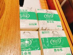 -刀小蛮半只鸡过桥米线(家乐福四元桥店)