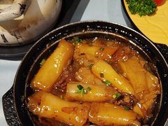 -松雅轩(大源店)