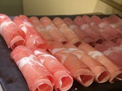-海底捞火锅(壹悦城店)