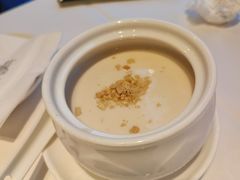 -苏浙汇(肇嘉浜路总店)
