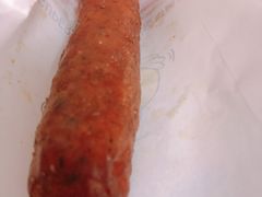 -超级鸡车(闻喜路店)