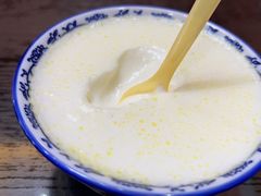 -尕胡才炕锅烤羊肉馆(八一路店)