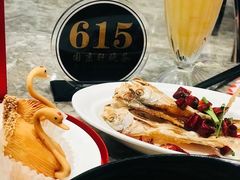 -亢龙太子酒轩·花园店