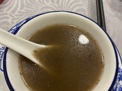 -粤·向群饭店(龙津东路总店)