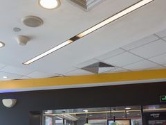 -真功夫(金沙湾店)