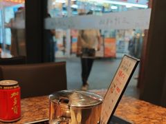 -黄记煌三汁焖锅(欢乐海岸店)