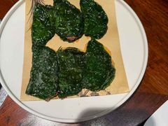 -瑶王府·广西菜(金阳路店)