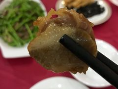 -田园小观园(武大店)