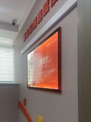 -云南吴氏嘉美医疗美容医院