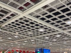 -宜家家居(四元桥商场店)