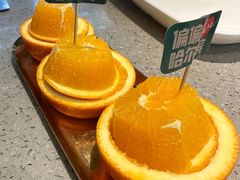-偏脸子哈尔滨老烧烤(红旗大街店)