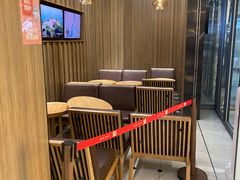 -CoCo都可(合生汇店)