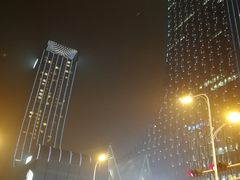 -苏州现代传媒广场商业
