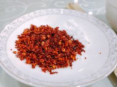 -胡世羊肉汤(南街店)