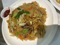 -莲花公园煎蟹(总店)
