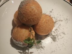 -太二酸菜鱼(沈阳万象城店)
