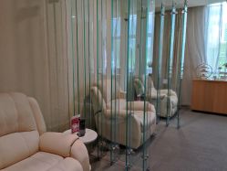 -Yestar艺星医疗美容医院