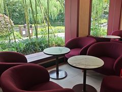-COSTA COFFEE(西湖天地店)