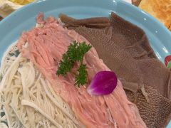 -蜀留香火锅(社会山店)