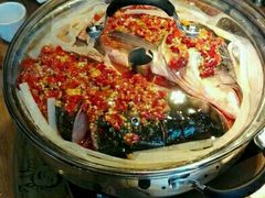 android_upload_pic-大碗先生(株洲天虹店)