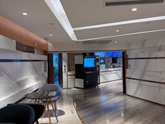 -英皇电影城(英皇集团中心IMAX店)