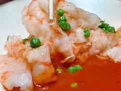 -自如ZSPACE四合院艺术餐厅