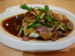 -日月永和中国餐饮名店(东湖店)