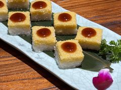 -天元奎饭店(总店)