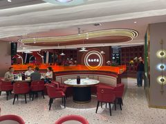 -马白开来特色羊排揪片子  (总店)