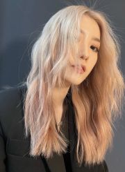 -In Style造型