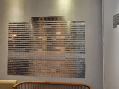 -莲餐厅·湖北菜·藕汤老手艺(愚园路店)
