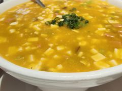 -鸡毛店·川菜(文殊院店)