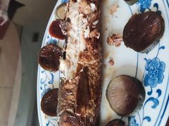 -迎宾楼饭庄(窦店)