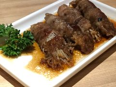 -味千拉面(光启城时尚购物中心店)