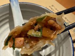 -荣小馆(杭州大厦店)