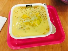 -满记甜品(南京虹悦城三店)