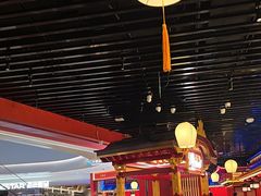 -牛New寿喜烧(曹路花园城店)