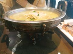 -金陵夜猫子私房菜(茂业天地店)