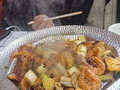 -四妹餐厅(玫瑰街店)