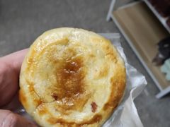 -闫家驴肉老店(华电一校店)