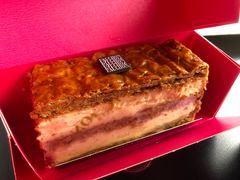 -FAUCHON