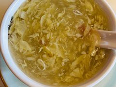 -日丰园海肠水饺·老字号大连海鲜(银泰城店)