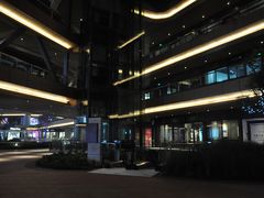 -砂之船奥莱(南京江宁店)