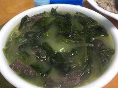 -隔田烧鸡