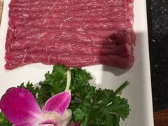 -南门涮肉(上海二店)