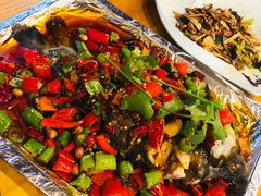 -小厨子私房菜·云南美食店